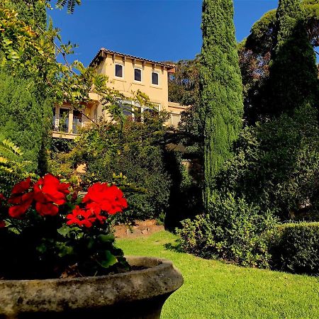 Villa Mallorca Red Hill South Екстериор снимка