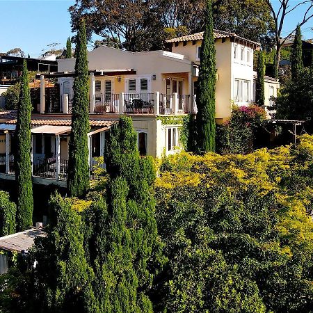 Villa Mallorca Red Hill South Екстериор снимка