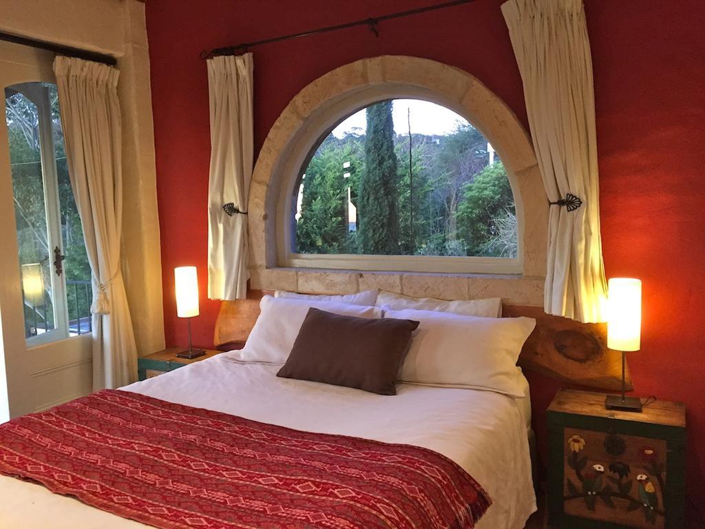 Villa Mallorca Red Hill South Екстериор снимка