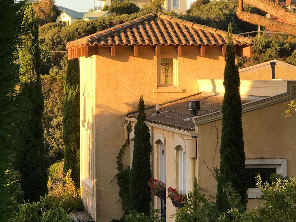 Villa Mallorca Red Hill South Екстериор снимка