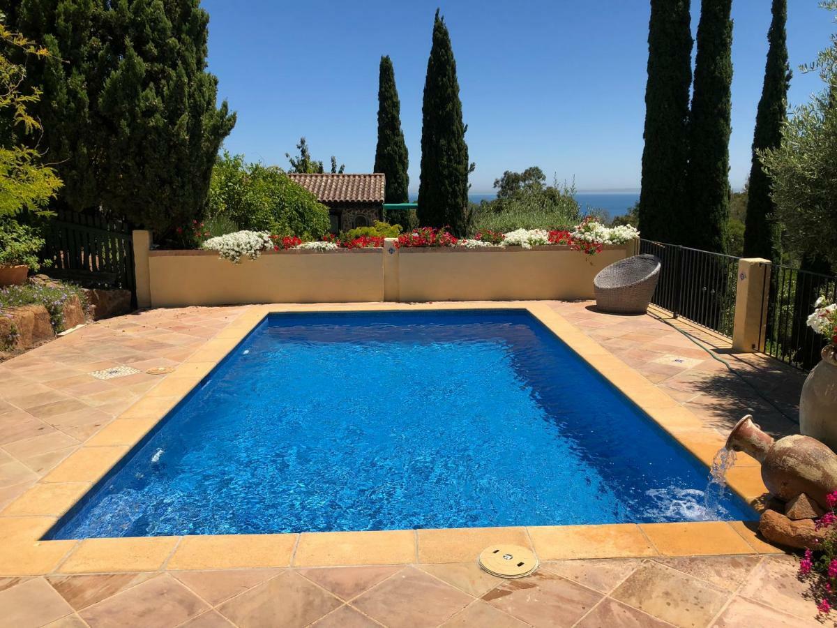 Villa Mallorca Red Hill South Екстериор снимка